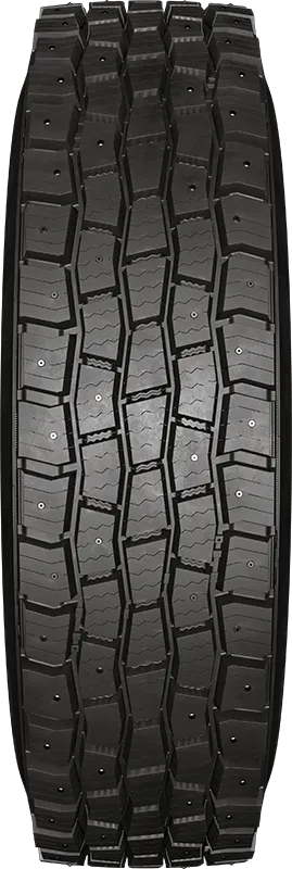 KAMA NR 501 в Корсакове — KAMA TYRES KAMA NR 501 в Корсакове