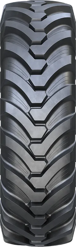 KAMA CLN в Корсакове — KAMA TYRES KAMA CLN в Корсакове
