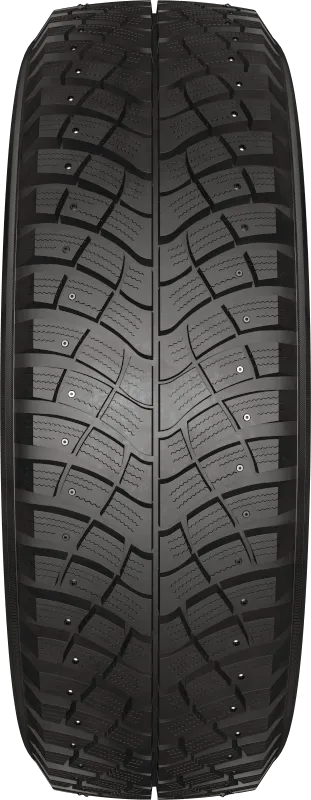 KAMA-515 в Корсакове — KAMA TYRES KAMA-515 в Корсакове