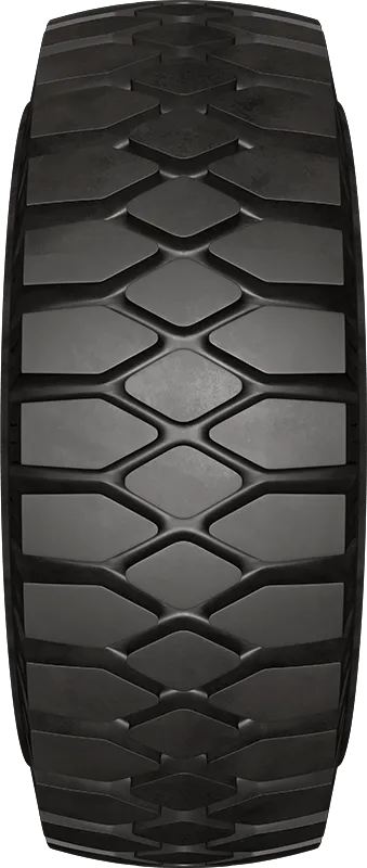 Ф-65 в Корсакове — KAMA TYRES Ф-65 в Корсакове