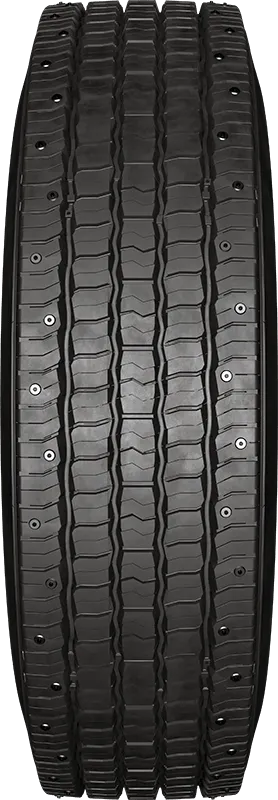 KAMA NF 501 в Корсакове — KAMA TYRES KAMA NF 501 в Корсакове