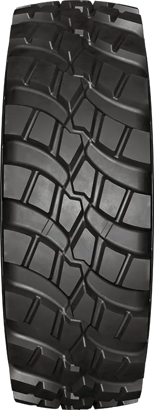 KAMA PRO NU 404 с рег давл в Корсакове — KAMA TYRES KAMA PRO NU 404 с рег давл в Корсакове