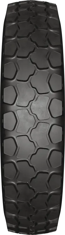 KAMA У-2 в Корсакове — KAMA TYRES KAMA У-2 в Корсакове