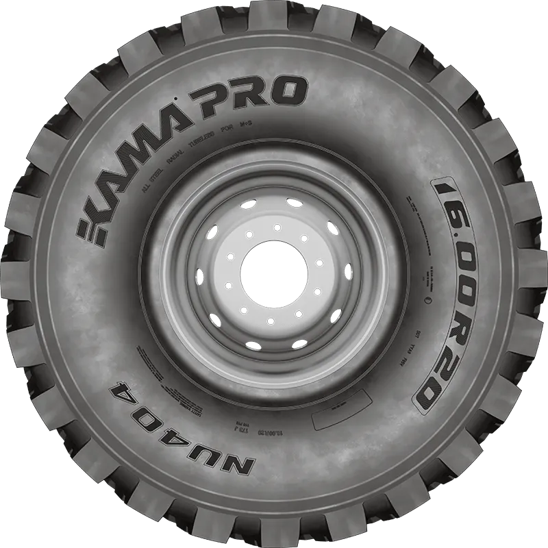 KAMA PRO NU 404 с рег давл в Корсакове — KAMA TYRES KAMA PRO NU 404 с рег давл в Корсакове