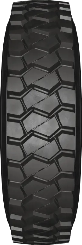 KAMA NU 704 в Корсакове — KAMA TYRES KAMA NU 704 в Корсакове