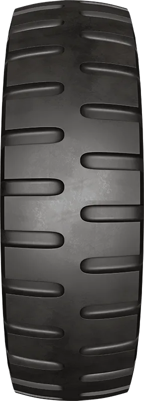 KAMA-406 в Корсакове — KAMA TYRES KAMA-406 в Корсакове