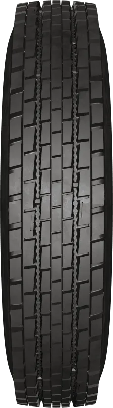 KAMA-240 в Корсакове — KAMA TYRES KAMA-240 в Корсакове