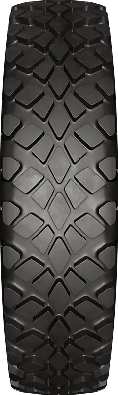 KAMA-402 нс 18 в Корсакове — KAMA TYRES KAMA-402 нс 18 в Корсакове